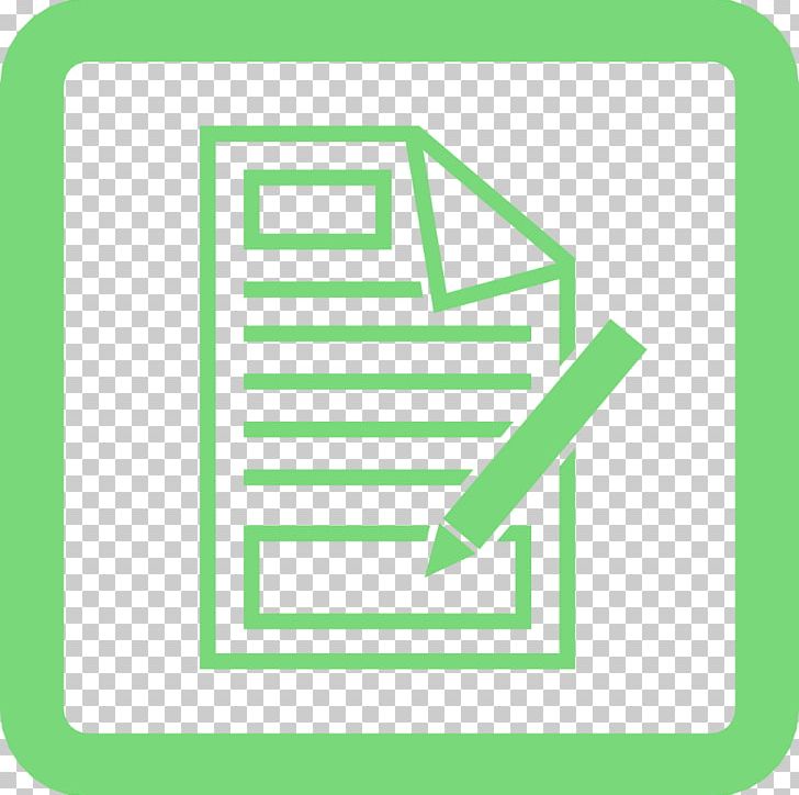 C A Geldmacher Inc. Computer Icons PNG, Clipart, Angle, Area, Brand, C A Geldmacher Inc, Computer Icons Free PNG Download