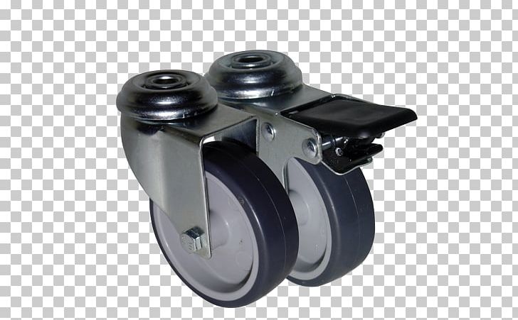 Caster Wheel Axle Thermoplastic Elastomer Polyurethane PNG, Clipart, Angle, Axle, Bolt, Caster, Hardware Free PNG Download