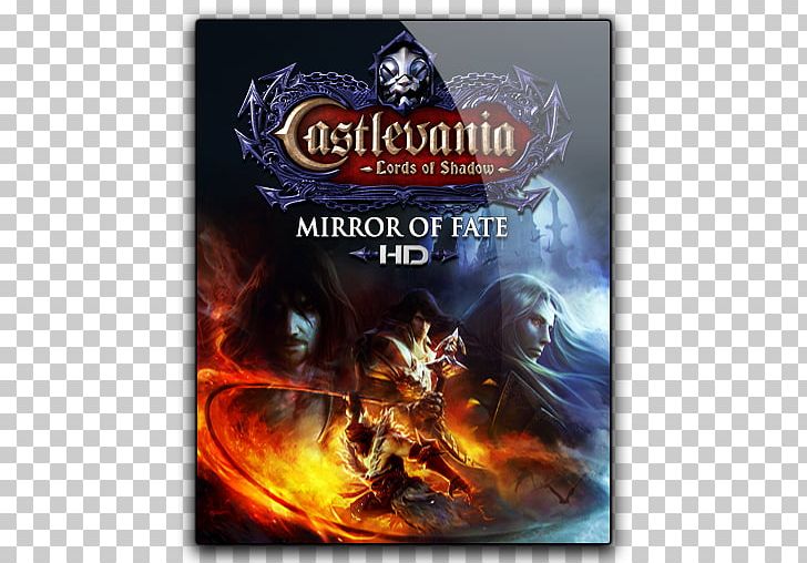 Castlevania: Lords Of Shadow – Mirror Of Fate Castlevania: Lords Of Shadow 2 Dracula Castlevania: Order Of Ecclesia PNG, Clipart, Alucard, Ayami Kojima, Castlevania, Castlevania Circle Of The Moon, Castlevania Lords Of Shadow Free PNG Download