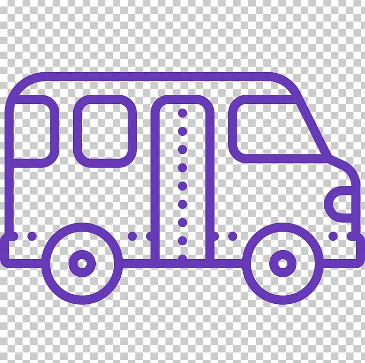 Computer Icons Campervans PNG, Clipart, Area, Campervans, Caravan, Computer Icons, Desktop Wallpaper Free PNG Download