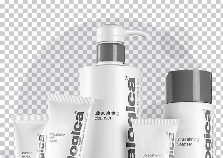 Dermalogica UltraCalming Cleanser Skin Care Facial PNG, Clipart, Beauty Parlour, Cleanser, Cream, Dermalogica, Dermis Free PNG Download