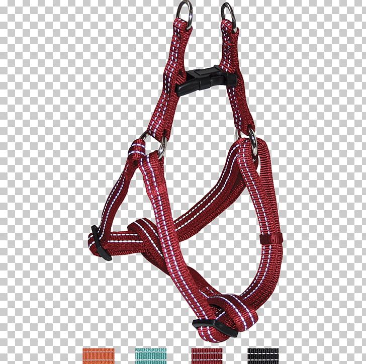 Dog Harness Nylon Yoke Muzzle PNG, Clipart, Animals, Bag, Canicross, Centimeter, Climbing Harness Free PNG Download