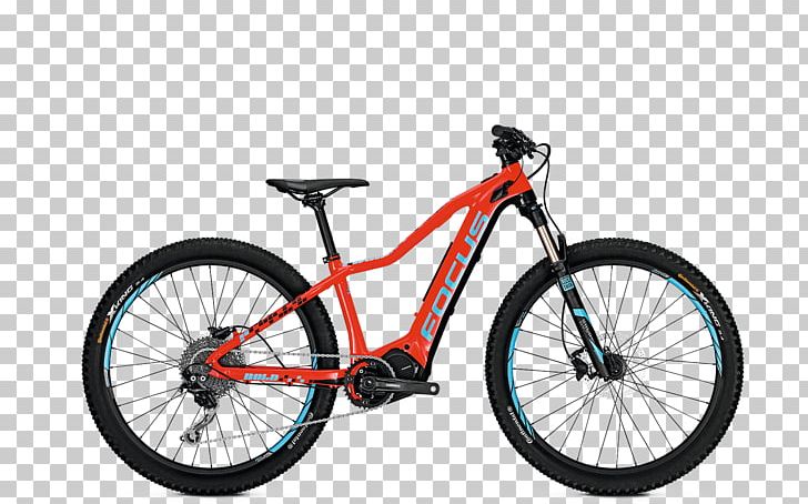 Electric Bicycle Ford Focus Electric Focus Bikes Mountain Bike PNG, Clipart, Automotive Tire, Bicycle, Bicycle Accessory, Bicycle Frame, Bicycle Frames Free PNG Download
