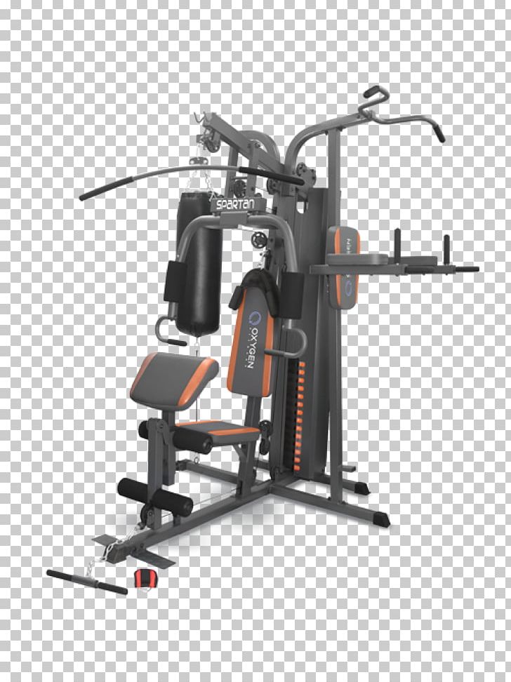 Exercise Machine Strength Training Pulldown Exercise Price Artikel PNG, Clipart, Artikel, Automotive Exterior, Biceps, Exercise, Exercise Equipment Free PNG Download