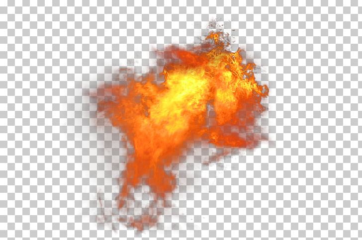 Fire Flame PNG, Clipart, Computer Wallpaper, Creative Ads, Creative Artwork, Creative Background, Creative Graphics Free PNG Download
