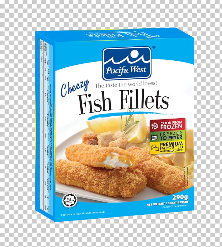 Fish Fillet Chicken Nugget Food Filet-O-Fish PNG, Clipart, Chicken Nugget, Convenience Food, Cooking, Cooking Show, Cuisine Free PNG Download