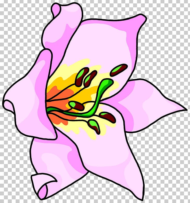 Flower PNG, Clipart, Art, Artwork, Clip, Creative Arts, Cut Flowers Free PNG Download