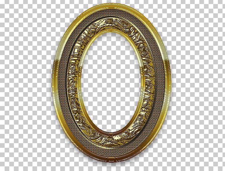 Frames Preview Painting PNG, Clipart, Brass, Cerceveler, Circle, Internet, Iphone Free PNG Download