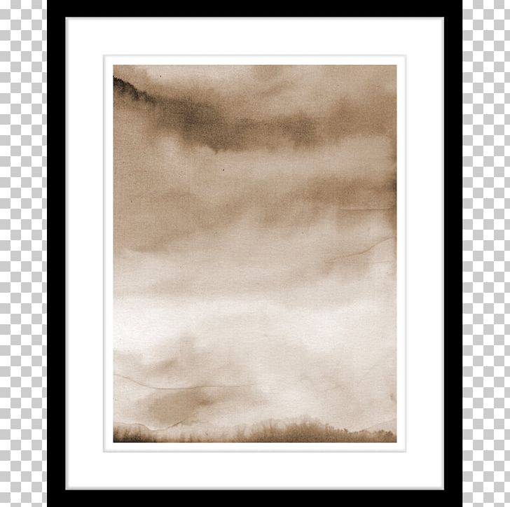 Frames Watercolor Painting Paper Watercolor: Flowers Printing PNG, Clipart, Art, Cloud, Electronics, Painting, Paper Free PNG Download