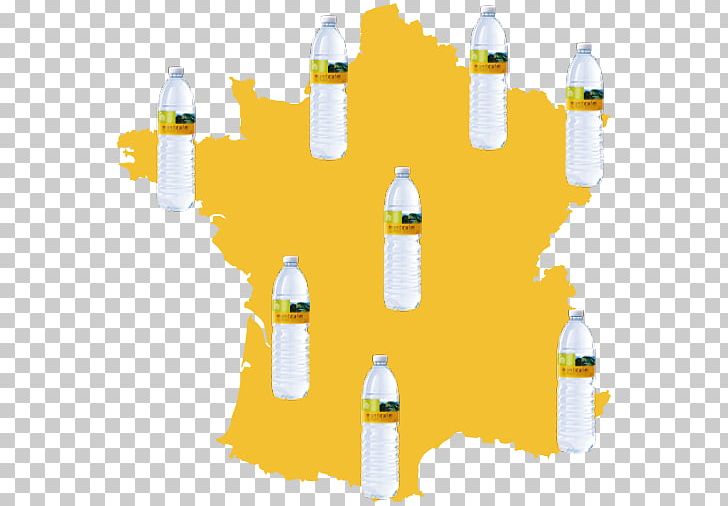 France Map PNG, Clipart, Blank Map, Bottle, Btob, Drinkware, Europe Free PNG Download
