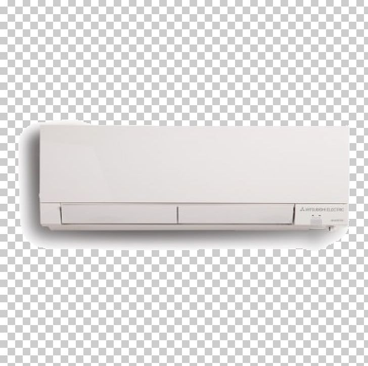 Furnace Air Conditioning HVAC Central Heating Heat Pump PNG, Clipart, Air Conditioning, Air Handler, British Thermal Unit, Central Heating, Electric Heating Free PNG Download