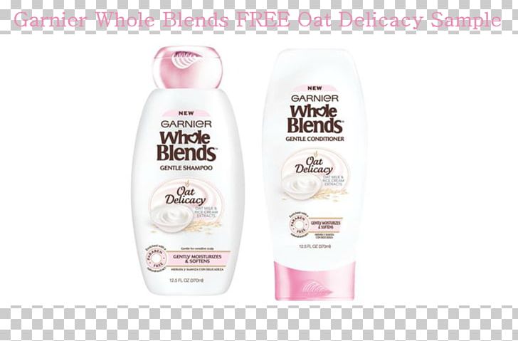 Garnier Whole Blends Honey Treasures Repairing Shampoo Hair Conditioner Garnier Whole Blends Smoothing Conditioner PNG, Clipart, Christmas In July, Cream, Garnier, Hair, Hair Care Free PNG Download