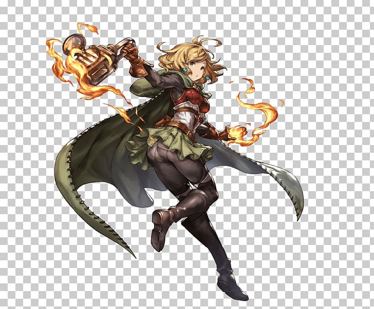 Granblue Fantasy Character Goblin Final Fantasy Tactics Game PNG, Clipart, Anime, Art, Character, Character Design, Claw Free PNG Download