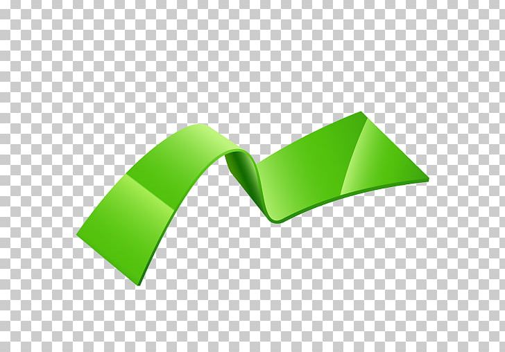 Green Ribbon Desktop PNG, Clipart, Angle, Computer Icons, Desktop Wallpaper, Fon Resimleri, Grass Free PNG Download