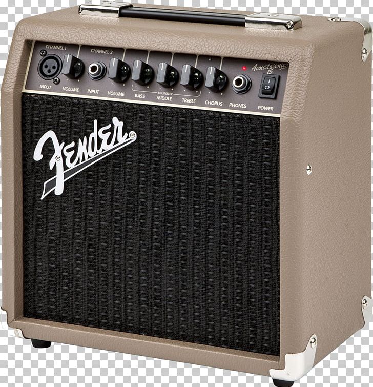 Guitar Amplifier Fender Mustang Acoustic Guitar Musical Instruments PNG, Clipart, Acousticelectric Guitar, Acoustic Guitar, Combo, Fender Mustang, Guitar Free PNG Download
