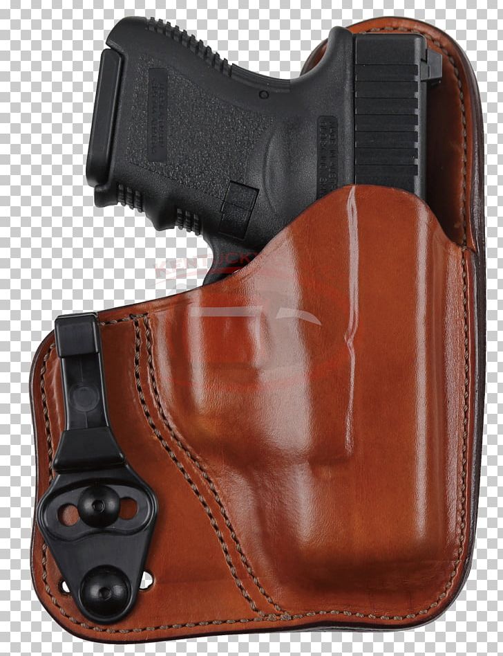 Gun Holsters Firearm Concealed Carry Safariland Bianchi International PNG, Clipart, Belt, Bianchi, Bianchi International, Brown, Concealed Carry Free PNG Download
