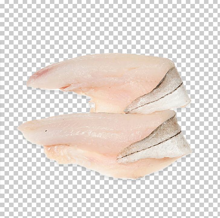 Haddock Fish Fillet Shutterstock PNG, Clipart, Animal Fat, Animal Source Foods, Back Bacon, Bayonne Ham, Cooking Free PNG Download
