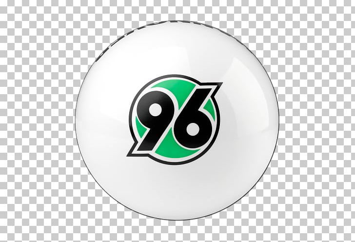 Hannover 96 Hanover Christmas Ornament Christmas Day Bundesliga PNG, Clipart, Bundesliga, Christmas Day, Christmas Ornament, Green, Hannover 96 Free PNG Download