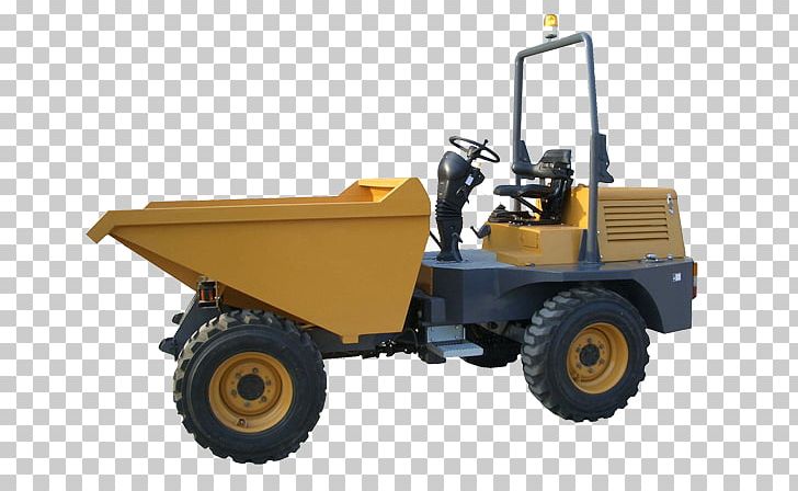 Heavy Machinery Car Dumper Dump Truck Architectural Engineering PNG, Clipart, Architectural Engineering, Automotive Tire, Bulldozer, Car, Construction Equipment Free PNG Download