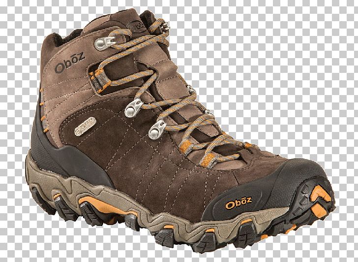 Hiking Boot Shoe Footwear PNG, Clipart, Backpacking, Boot, Brown, Camping, Cross Training Shoe Free PNG Download