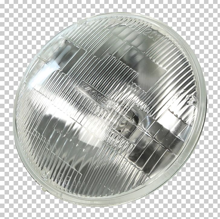 Incandescent Light Bulb Sealed Beam Headlamp Car PNG, Clipart, Automotive Lighting, Car, Electric Light, Glass, Headlamp Free PNG Download