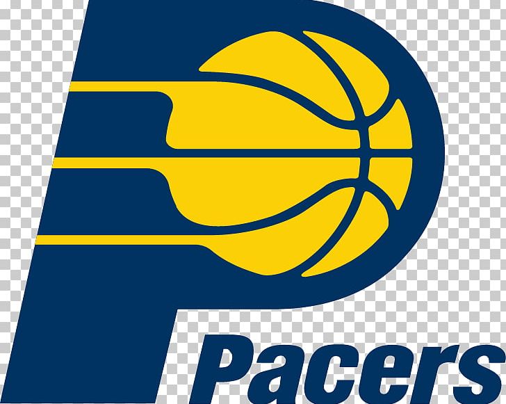Indiana Pacers NBA Logo Cleveland Cavaliers New York Knicks PNG, Clipart, Abstract Background, Abstract Lines, Allnba Team, Alphabet Letters, American Basketball Association Free PNG Download