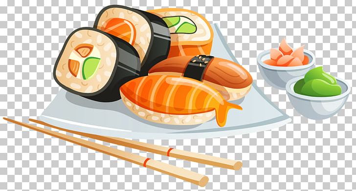 Japanese Cuisine Sushi PNG, Clipart, Asian Cuisine, Asian Food, California Roll, Chopsticks, Comfort Food Free PNG Download