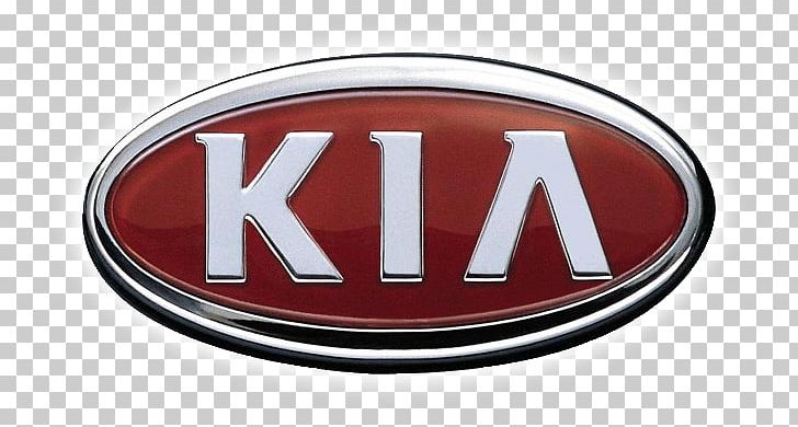 Kia Motors Kia Ceed Kia Pregio Car PNG, Clipart, 2016 Kia Sorento, Brand, Car, Cars, Emblem Free PNG Download