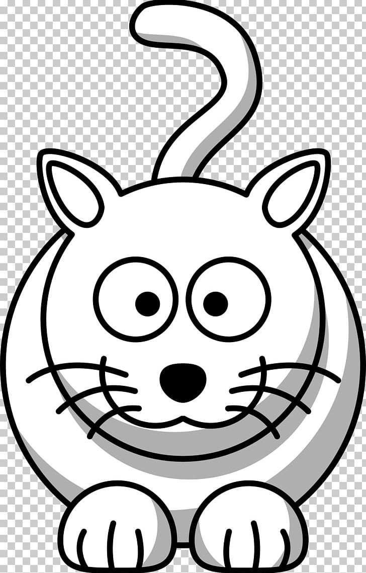 Kitten Black And White Drawing PNG, Clipart, Art, Artwork, Black And White, Cartoon, Child Free PNG Download