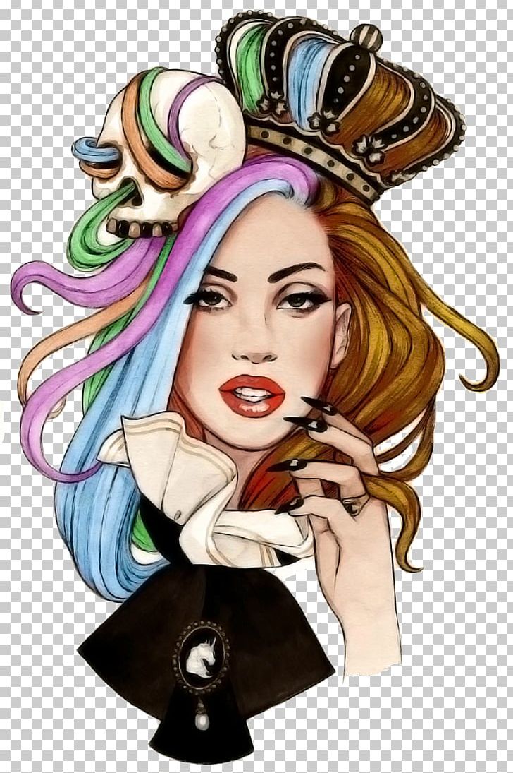 Lady Gaga Artpop Drawing Fan Art PNG, Clipart, Applause, Art, Artpop, Cartoon, Drawing Free PNG Download