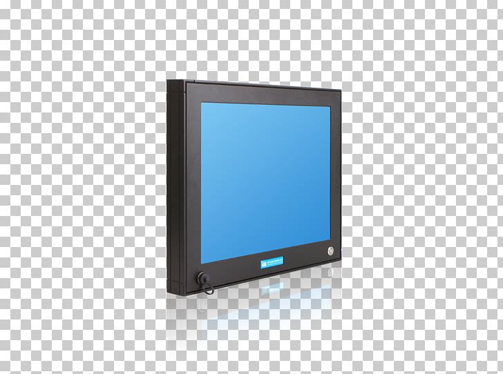 LED-backlit LCD Computer Monitors LCD Television Television Set Flat Panel Display PNG, Clipart, Backlight, Computer Hardware, Computer Monitor Accessory, Electronic Device, Electronics Free PNG Download