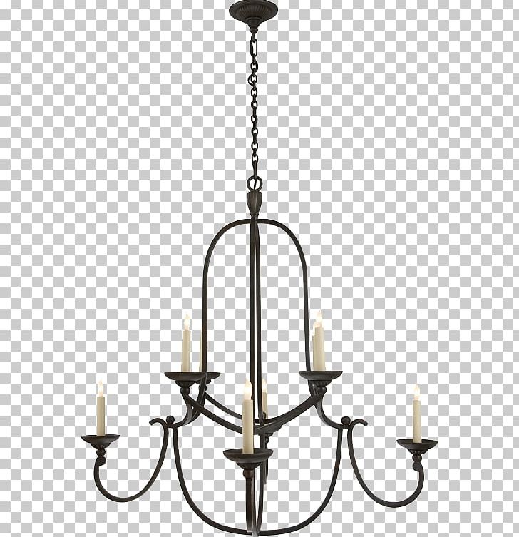 Lighting Chandelier Incandescent Light Bulb Candelabra PNG, Clipart, Candle Holder, Capitol Lighting, Ceiling, Creative Background, Decor Free PNG Download