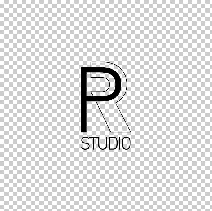 Logo Brand Public Relations PNG, Clipart, Angle, Area, Art, Brand, Line Free PNG Download