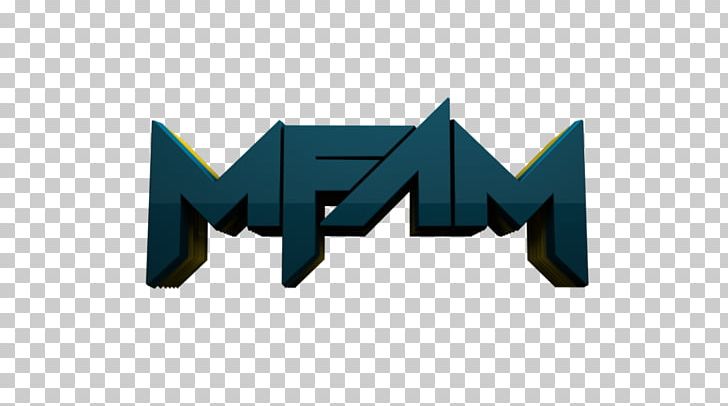 Logo Mexican Mafia Mutualite Francaise Anjou PNG, Clipart, Angle, Art, Brand, Clan, Logo Free PNG Download