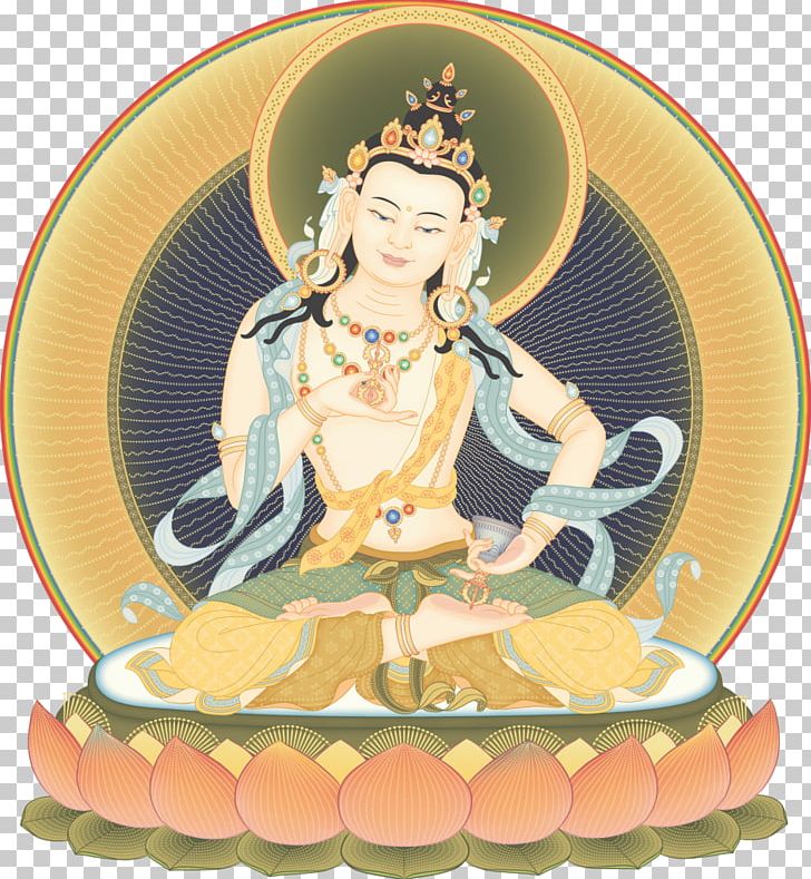 New Kadampa Tradition Kadampa Meditation Center New York City Buddhism Vajrasattva Retreat PNG, Clipart, Buddhahood, Buddhism, Buddhist Meditation, Dharma, Fictional Character Free PNG Download