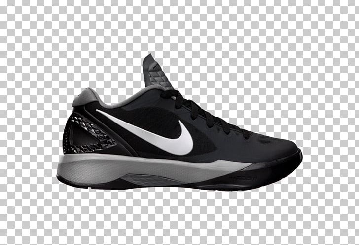 Nike Free Shoe Air Jordan Volleyball PNG, Clipart,  Free PNG Download