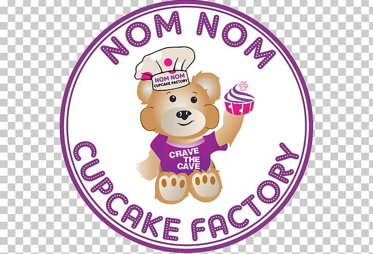 Nom Nom Cupcake Factory Red Velvet Cake Nom Nom Popcorn Company Food PNG, Clipart, Area, Cupcake, Education, Food, Gesundheitsamt Free PNG Download