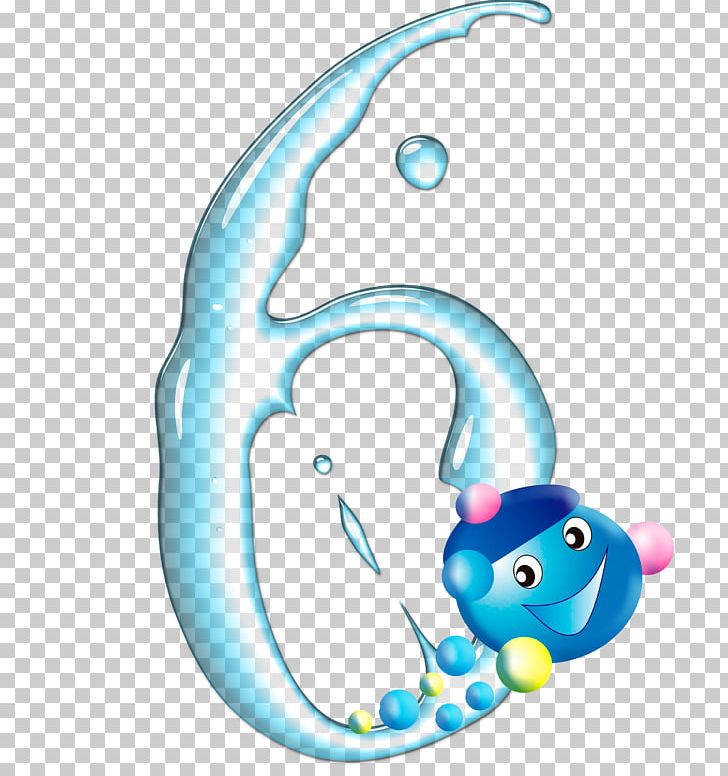 Numerical Digit Soap Bubble Number Bathysphere PNG, Clipart, Animal Figure, Baby Toys, Ball, Bathysphere, Blue Free PNG Download