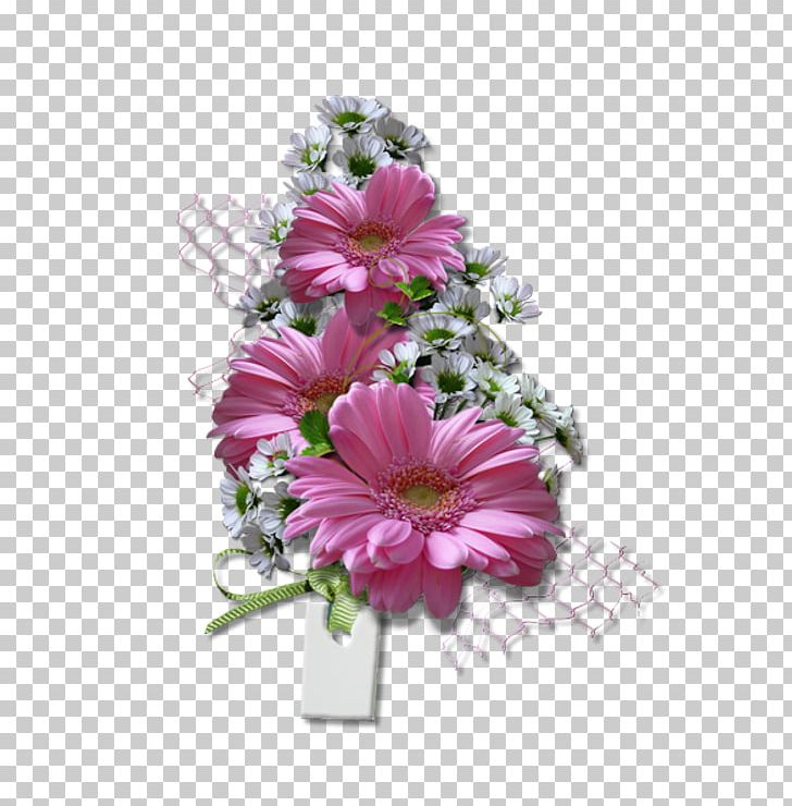 Узорчатая парча Painter Blog PNG, Clipart, Annual Plant, Artificial Flower, Asena, Blog, Chrysanths Free PNG Download