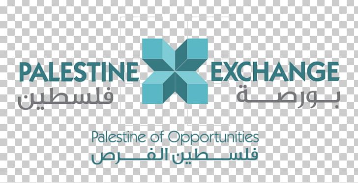 Palestine Exchange Stock Exchange World Federation Of Exchanges PNG, Clipart, Abu Dhabi Securities Exchange, Area, Athens Exchange, Brand, Company Free PNG Download