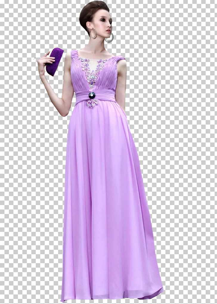 Party Dress Elegant Lady Diyarbakır PNG, Clipart, Bayan, Bayan Resimleri, Bridal Clothing, Bridal Party Dress, Bride Free PNG Download