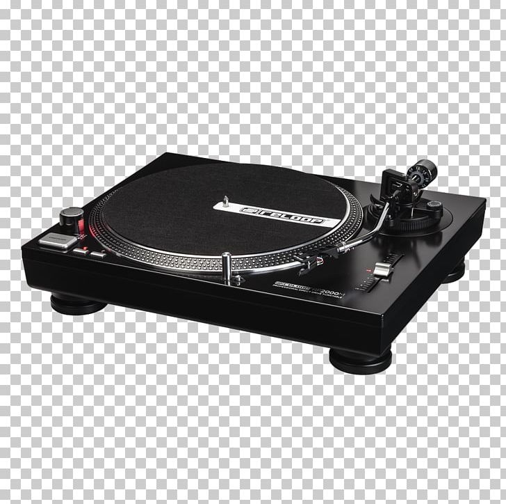 Phonograph Record USB Belt-drive Turntable Direct-drive Turntable PNG, Clipart, Audio, Audiotechnica Atlp120, Audiotechnica Corporation, Beltdrive Turntable, Directdrive Turntable Free PNG Download