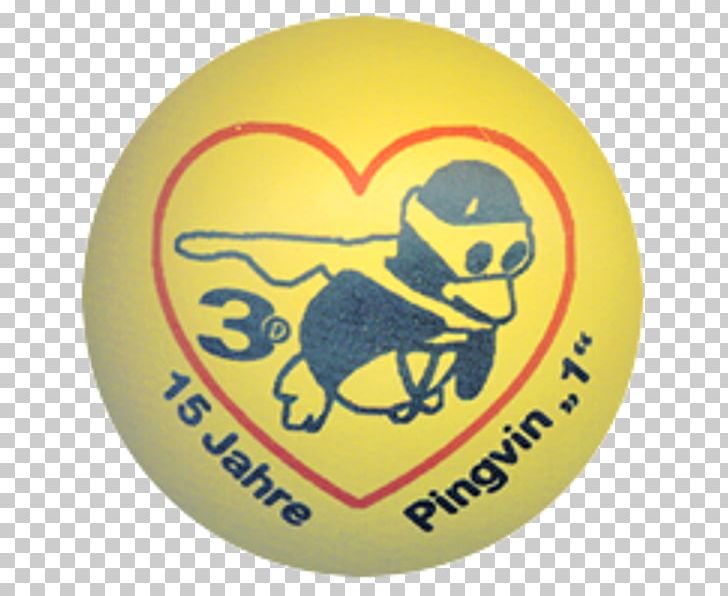 Pingvin Minigolf Mein Neuer Ball Game`N Fun Ruff Golf Shop KG Text Assortment Strategies PNG, Clipart, Assortment Strategies, Ball, Facebook, Facebook Inc, Germany Free PNG Download