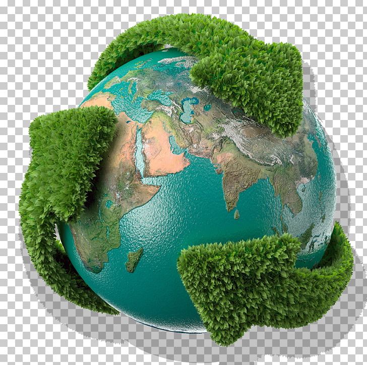 Plastic Recycling Plastic Recycling Natural Environment Sustainability PNG, Clipart, Beautiful, Earth, Earth Globe, Efficient Energy Use, Environmentally Friendly Free PNG Download