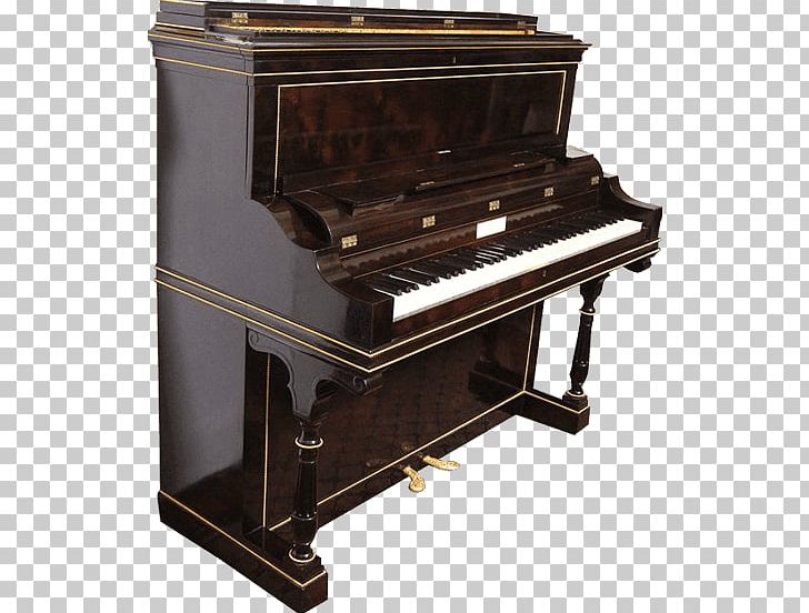 Player Piano Salle Pleyel Grand Piano Fortepiano PNG, Clipart, Celesta, Digital Piano, Electric Piano, Fortepiano, Grand Piano Free PNG Download