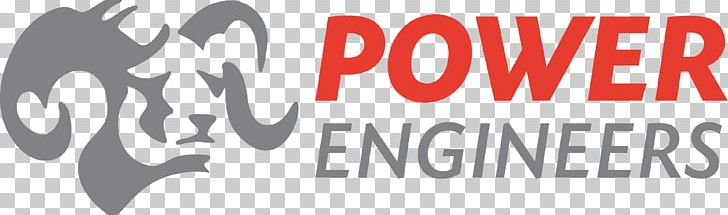 POWER Engineers PNG, Clipart, Architectural Engineering, Brand, Company, Consulting Firm, Electricity Free PNG Download