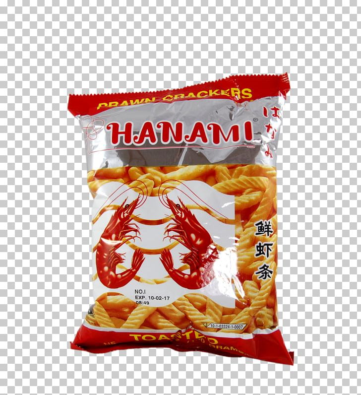 Prawn Cracker Vegetarian Cuisine Shrimp Food PNG, Clipart, Commodity, Cracker, Cuisine, Flavor, Food Free PNG Download