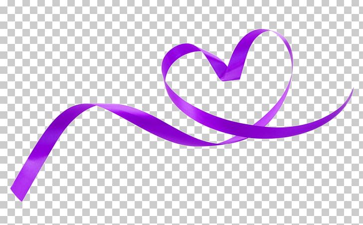 Purple Fresh Love Ribbon With Decorative Patterns PNG, Clipart, Awareness Ribbon, Christmas Decoration, Decorative Pattern, Decorative Patterns, Font Free PNG Download