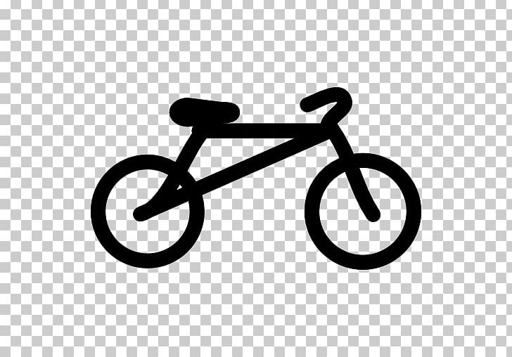 Racing Bicycle Cycling Sport PNG, Clipart, Bicycle, Bicycle Accessory, Bicycle Drivetrain Part, Bicycle Frame, Bicycle Part Free PNG Download