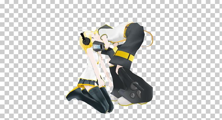 Shoe Character PNG, Clipart, Art, Character, Fictional Character, Figurine, Footwear Free PNG Download